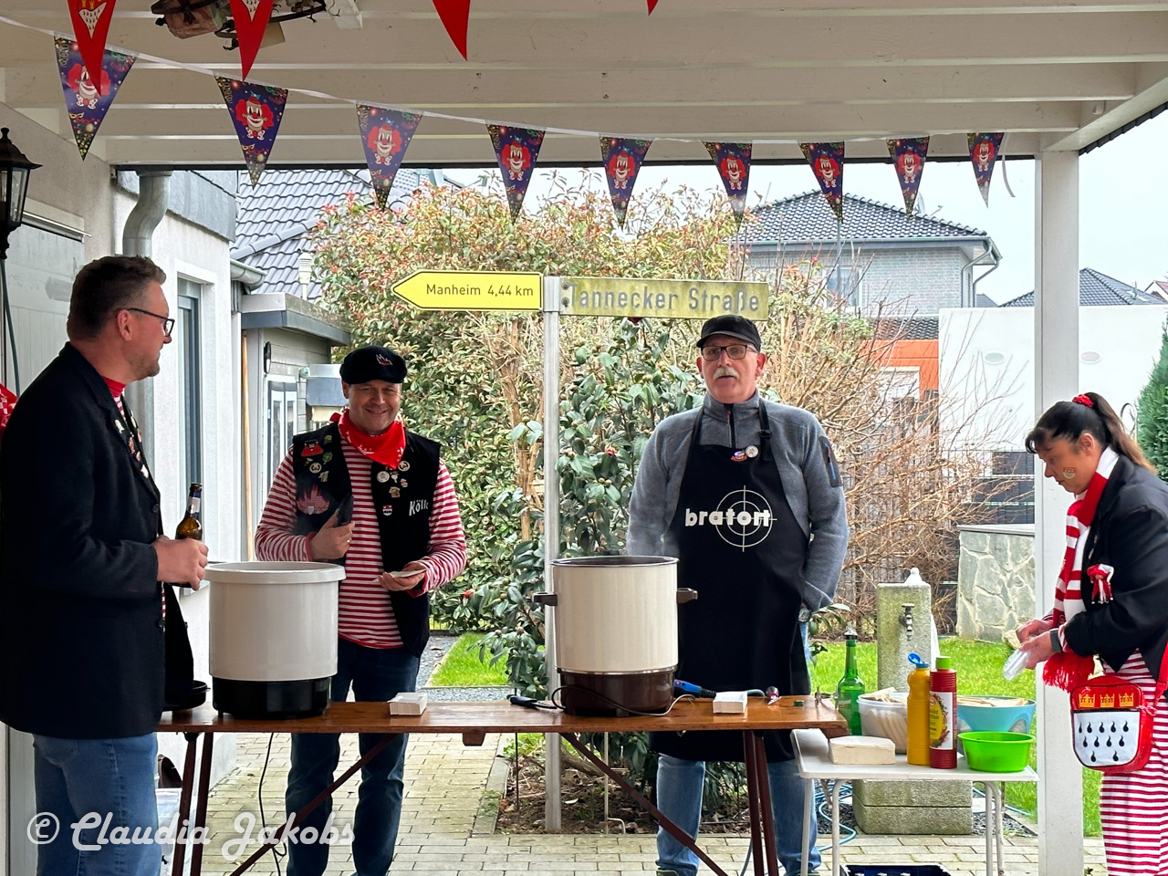 20230216131733 23 02 16 13 17 33 2244